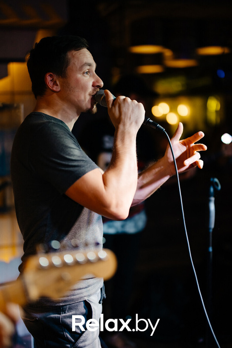 Saturday Party, фото № 59