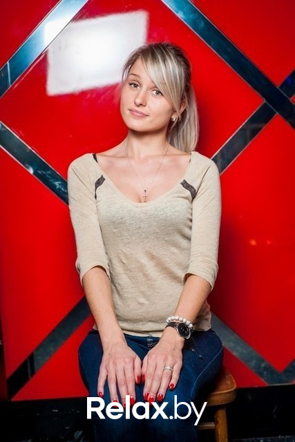 Next Club Show, фото № 92