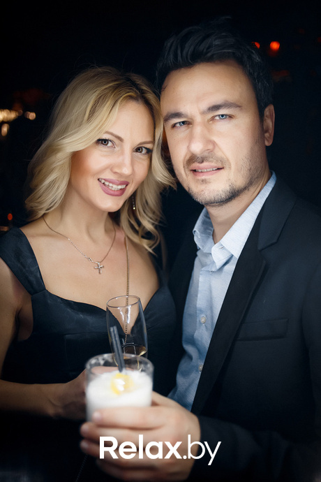 #HAPPYNEWYEAR2016, фото № 110