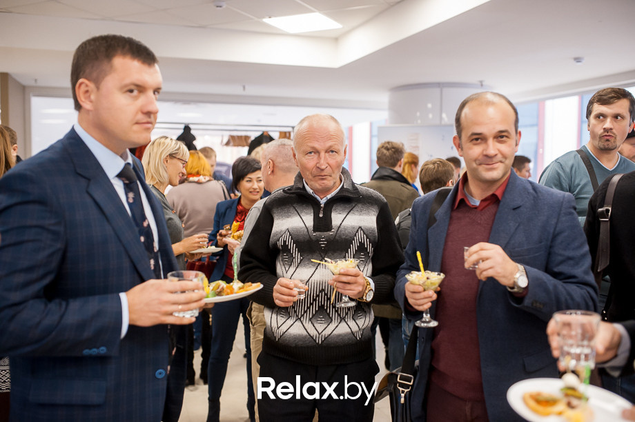 Презентация «Party-Zan Фильм», фото № 47