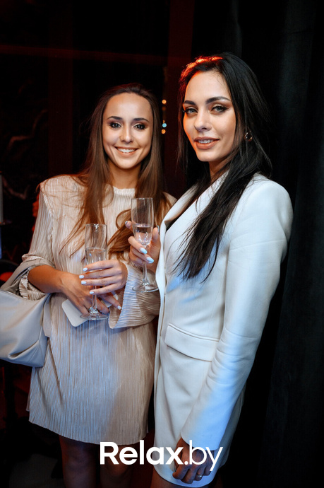 Friday party, фото № 23