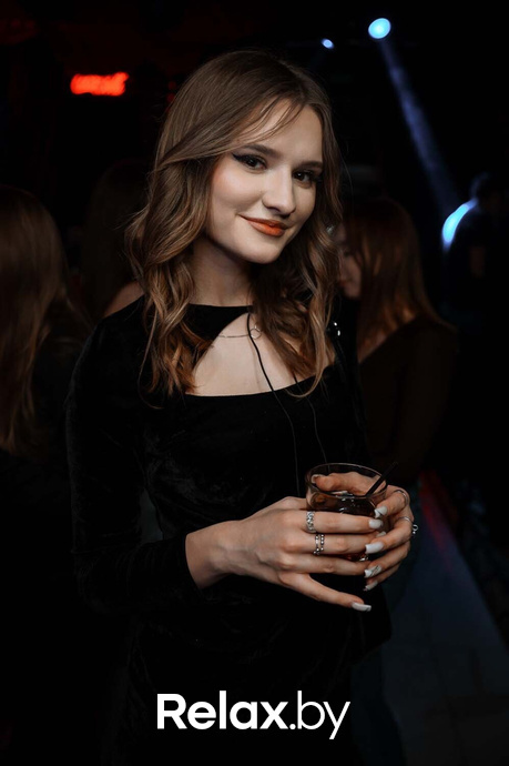 Saturday party, фото № 4