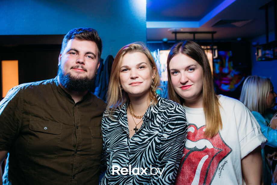 Terra Karaoke, фото № 31