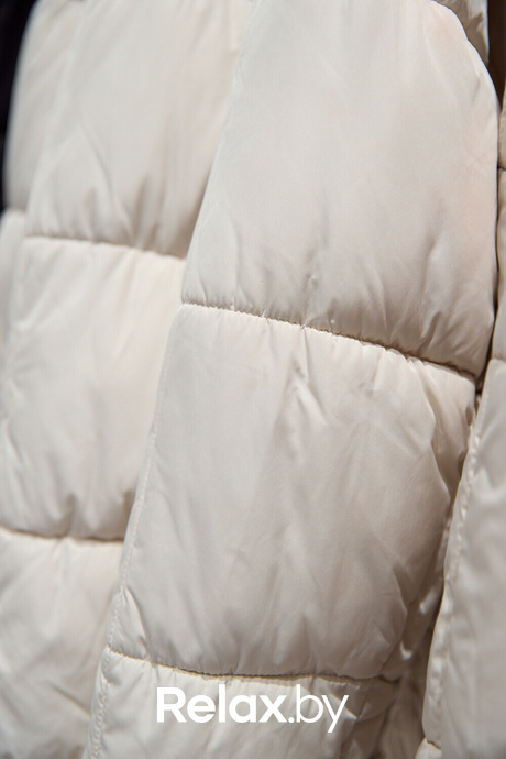 Шопинг-экскурсия со стилистом, фото № 25