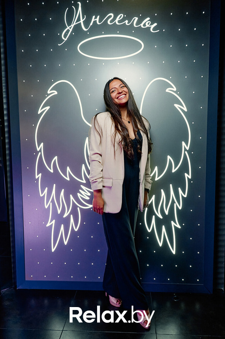 Saturday music, фото № 63