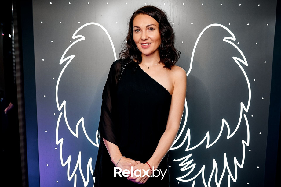 Friday music, фото № 36