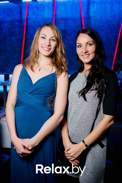 Выбор года, фото № 24