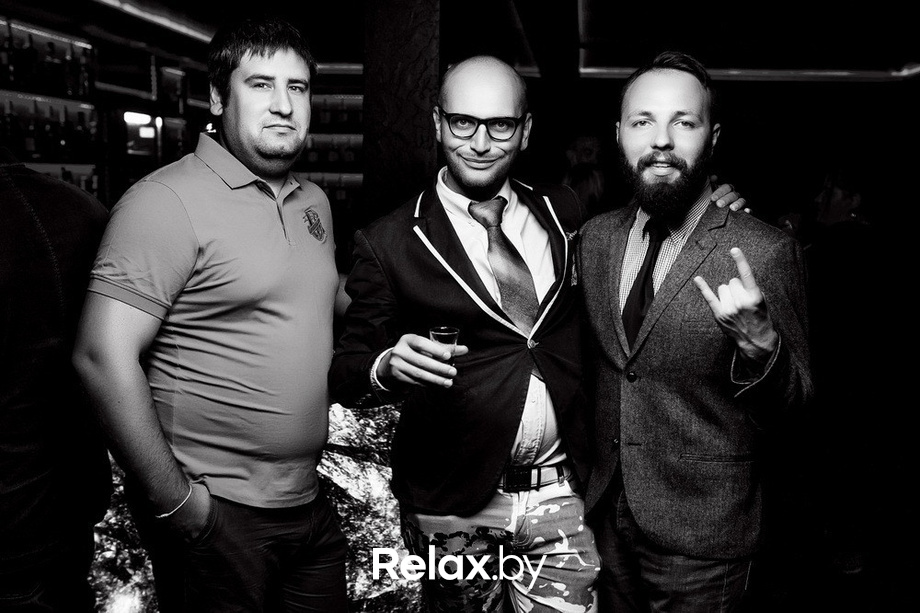 Концерт Шуры, фото № 22