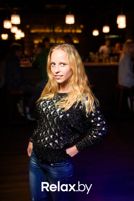 Saturday in Гримерка, фото № 14