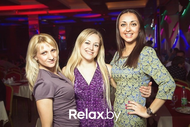 Live PROJECTor, фото № 53