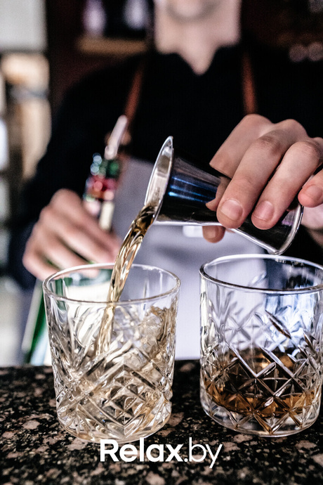 Terra Karaoke, фото № 32