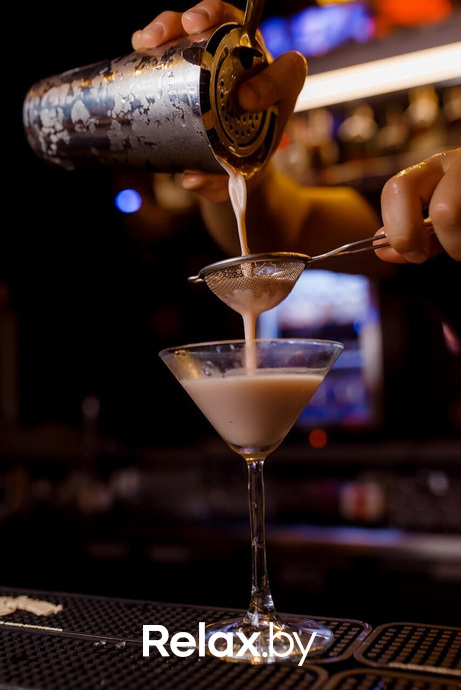 Brooklyn Live!, фото № 4