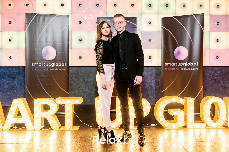 Открытый Мастер-Класс по цифровой науке СЮЦАЙ, фото № 278