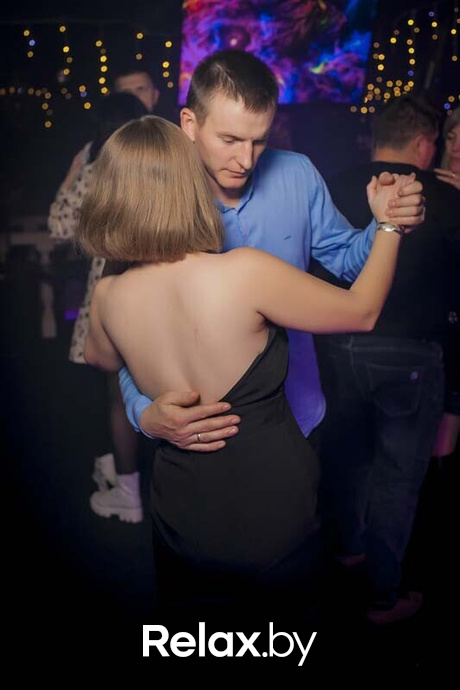 Saturday party, фото № 124