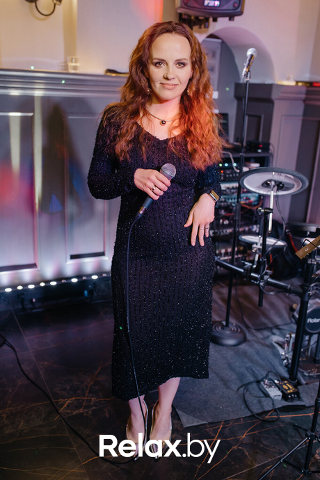 Выходные в Rustaveli, фото № 17