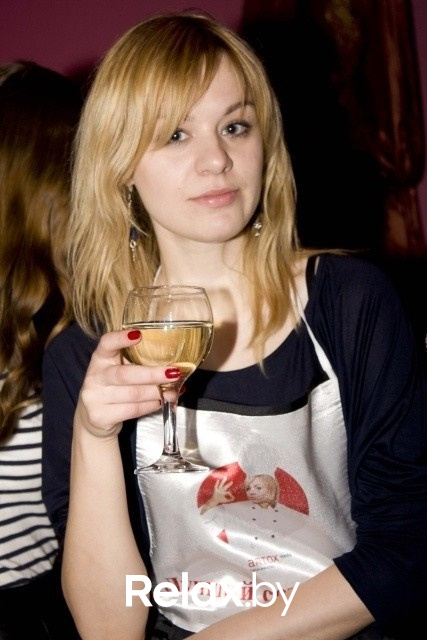 Кулинарный поединок для лучших сотрудников АМ, фото № 132