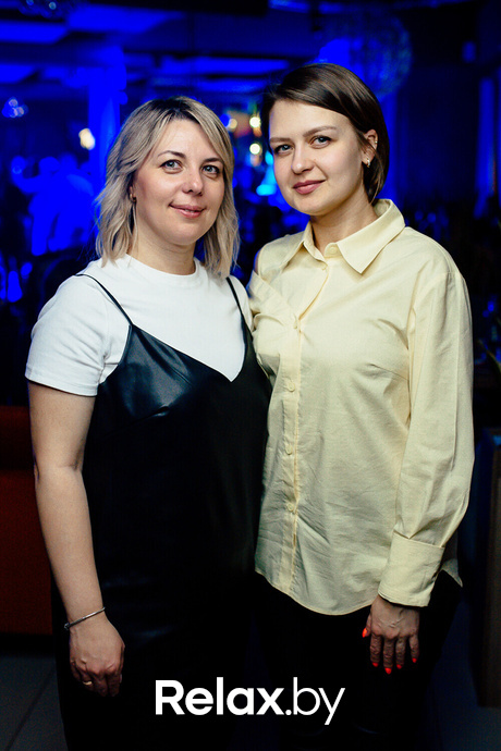 Terra Party, фото № 31