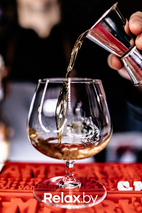 Terra Karaoke, фото № 44