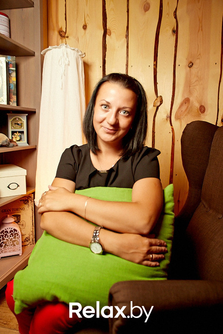 Не надо стесняться…, фото № 33