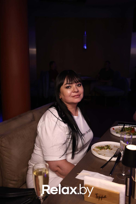 Terra party, фото № 17