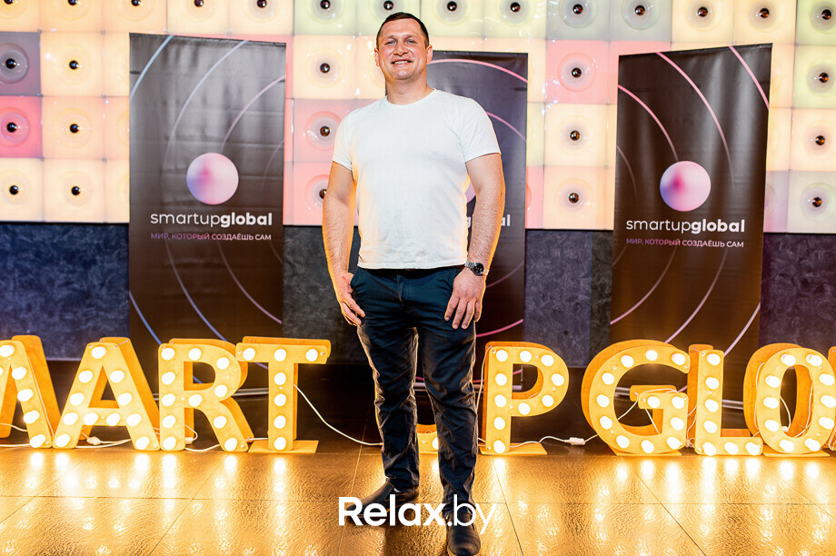 Открытый Мастер-Класс по цифровой науке СЮЦАЙ, фото № 39