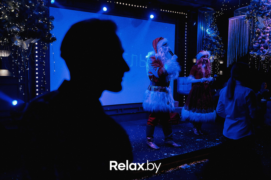 Friday Music, фото № 44