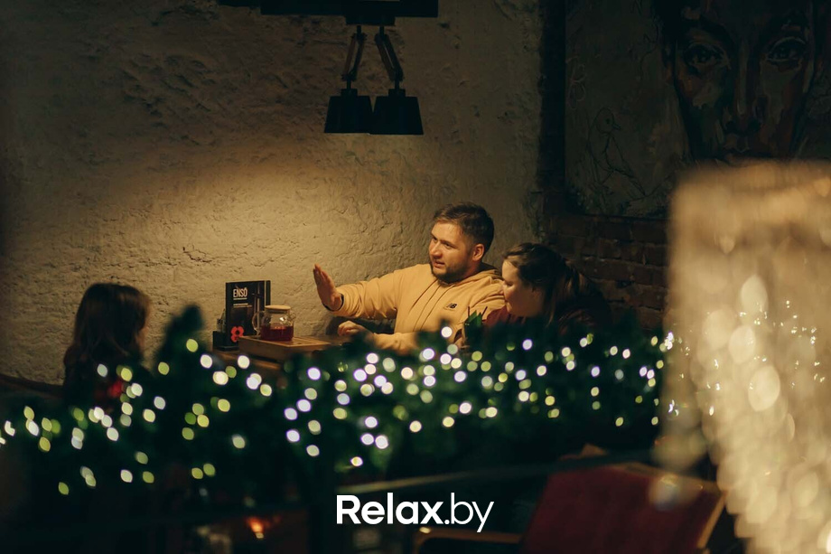 Live Music, фото № 3