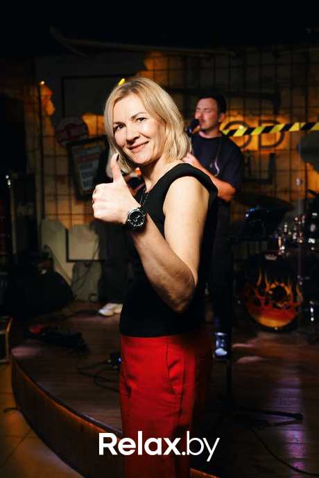 Saturday party, фото № 3