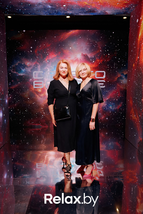 Премия номер 1, фото № 122