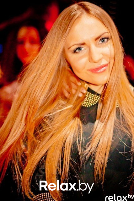 Next Club Show, фото № 47