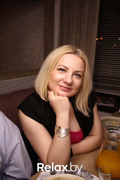 Терра караоке, фото № 18