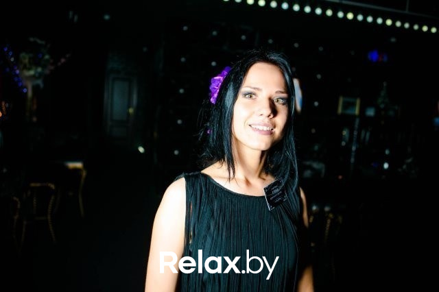 Зажигаем звезды, фото № 63