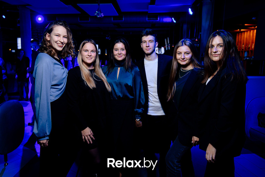 Hot Weekend, фото № 14