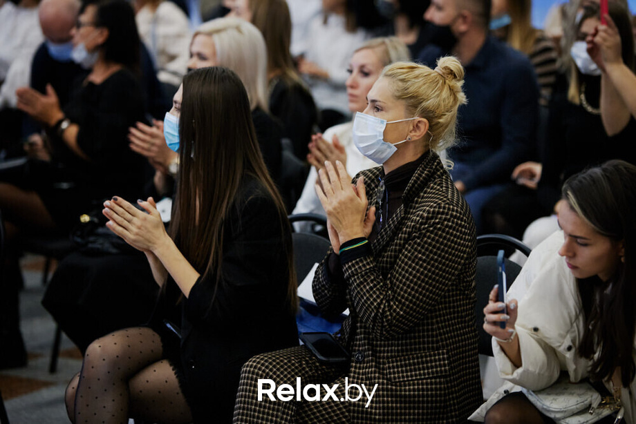 IMG FASHION Killa Part, фото № 43