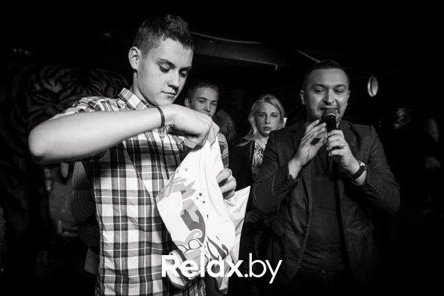 Fashion Factory, фото № 53