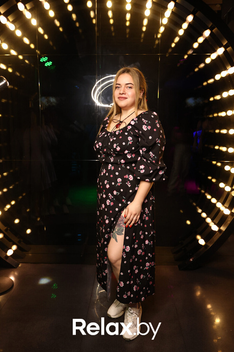 Terra Karaoke, фото № 14