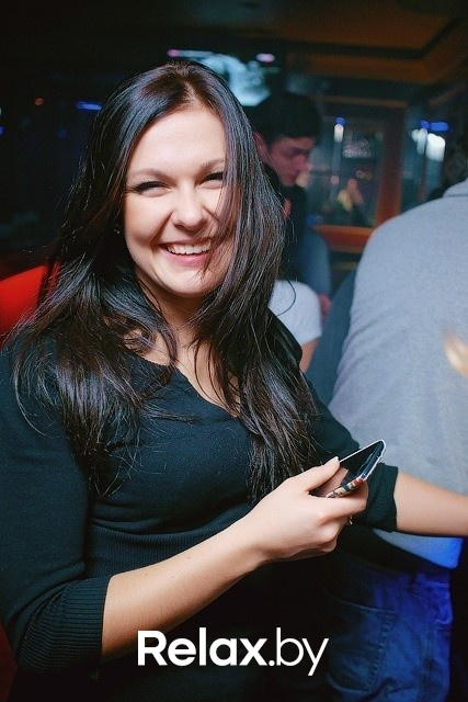 Модное утро, фото № 47