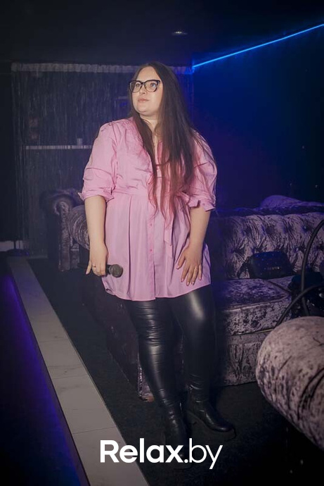 Saturday party, фото № 165