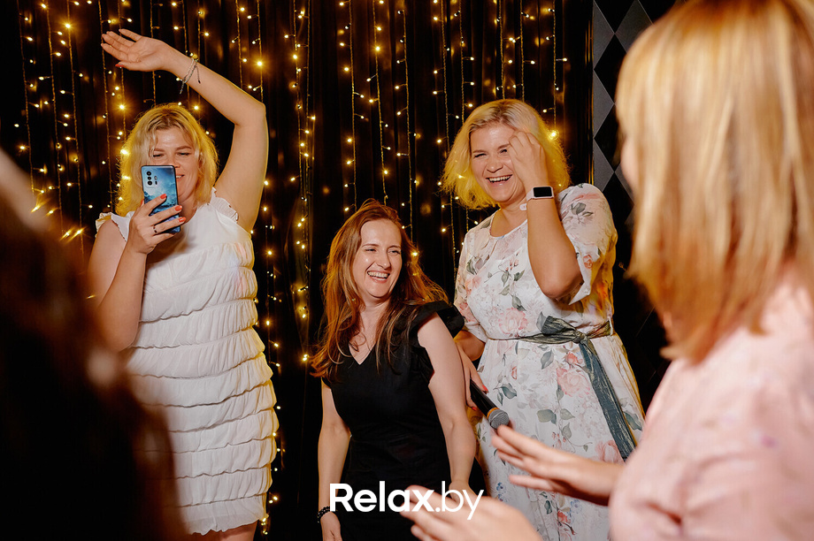 Friday Music, фото № 70