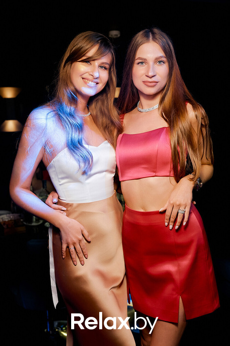 Friday Music, фото № 75