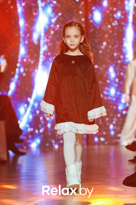 Fashion Fabrique 2.0 (часть 10), фото № 98