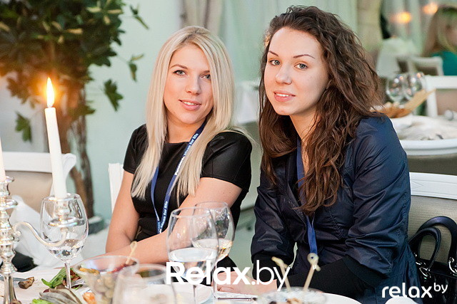 Презентация Panasonic, фото № 33