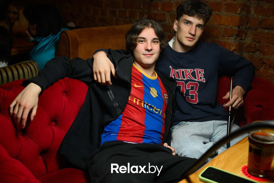 Live Music, фото № 3