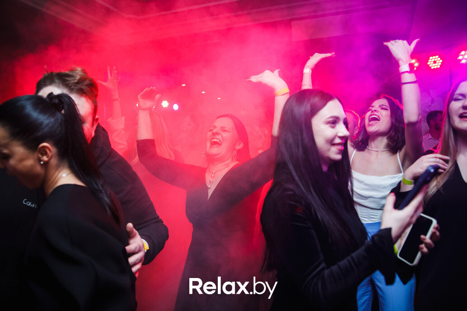 Дельтаплан, фото № 43