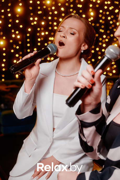 Saturday music, фото № 68