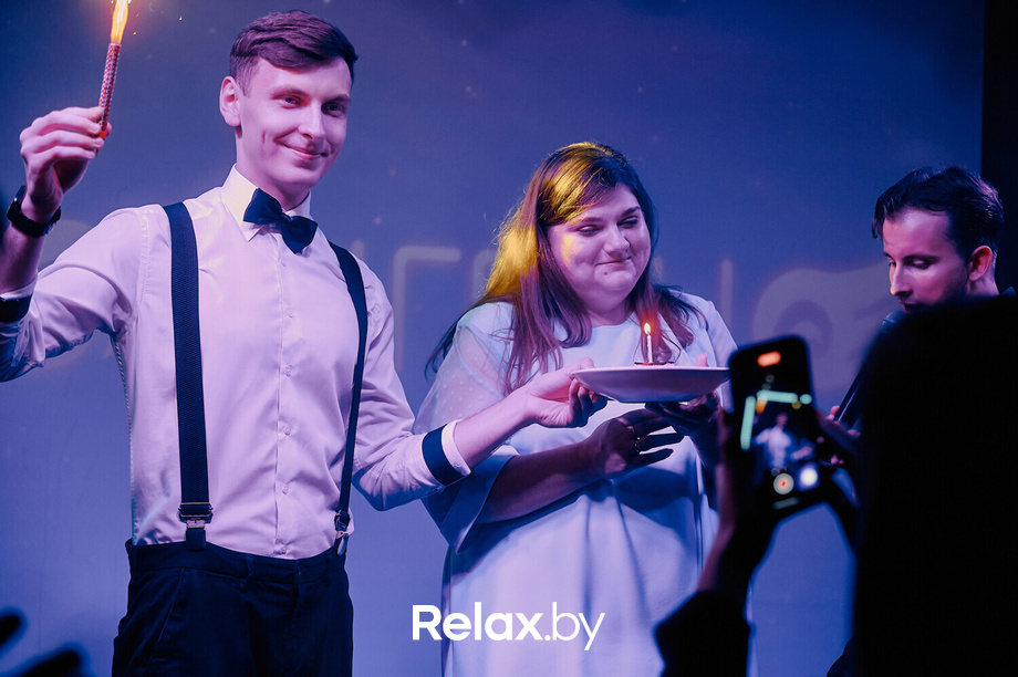 Saturday music, фото № 95