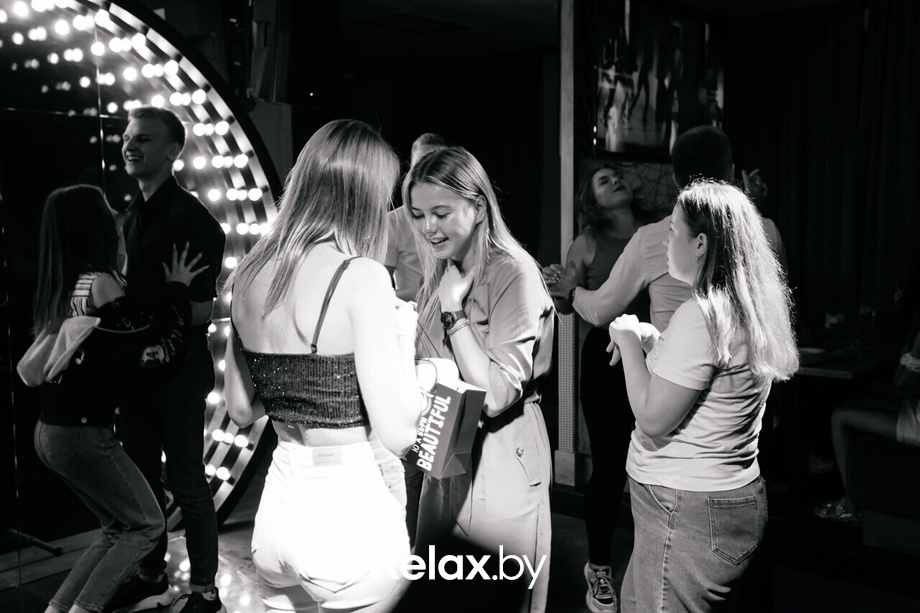 Terra Karaoke, фото № 45