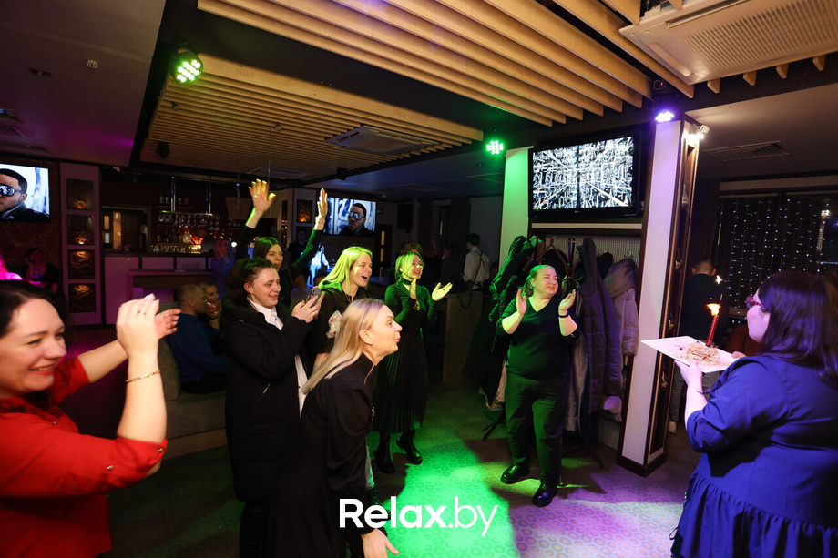 Terra Karaoke, фото № 51