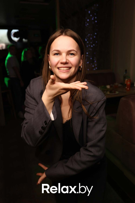 Terra Karaoke, фото № 60