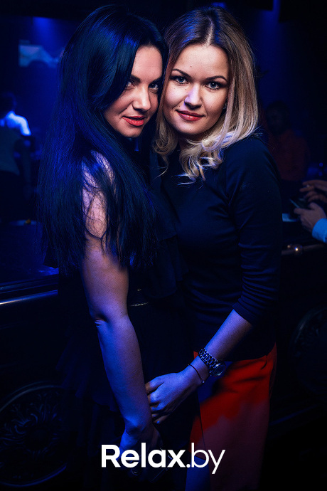 Miss VKLYBE.TV, фото № 21